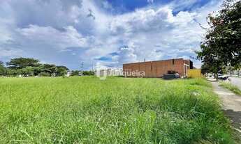 Imagem 3: Terreno à venda, Santa Terezinha - Piracicaba/SP