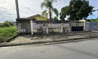 Imagem: Casa de leilão em ESTANCIA DOS EUCALIPTOS