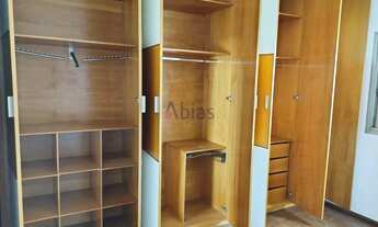 Imagem 4: Apartamento em Jardim Paraiso - a 20m da USP - São Carlos, SP