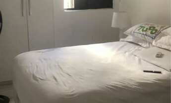 Imagem 6: Apartamento na melhor área do bairro dos estados