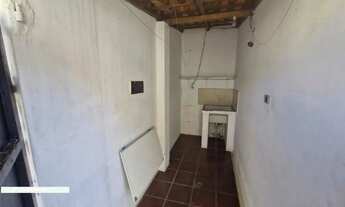 Imagem 2: Casa para locação com 1 dormitório - Águia da Castelo