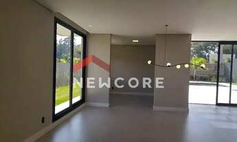 Imagem 4: Casa de condomínio em Avenida Arboretum - Santa Cândida - Vinhedo/SP