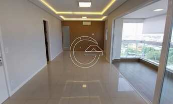 Imagem 3: VENDE-SE Apartamento NO ALAMANDA - MARÍLIA/SP