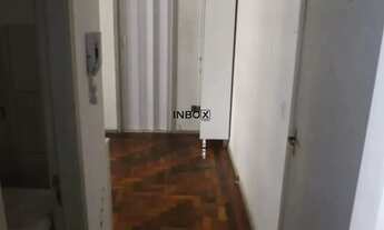 Imagem 5: APARTAMENTO DE DOIS DORMTÓRIOS NO BAIRRO CENTRO HISTÓRICO PORTO ALEGRE