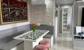 Imagem 4: Apartamento à venda, Parada Inglesa, São Paulo, SP