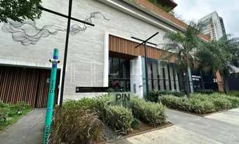 Imagem 5: R Dos Pinheiros, Pinheiros