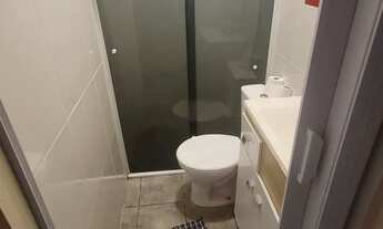 Imagem 6: Vendo casa no Ana Paula Eleutério