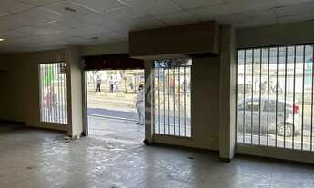 Imagem 2: Salão para alugar em Campinas, Centro, com 100 m²