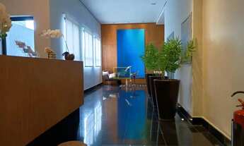 Imagem: Conjunto Comercial Para Alugar No Embu