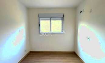 Imagem 6: Apartamento - Parque Prado - Campinas