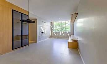 Imagem: Apartamento - Padrão / Residencial / Ipanema