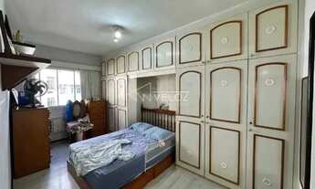 Imagem 3: Apartamento : / Residencial / Catete