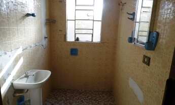 Imagem 4: CASA PARA DEMOLIR NA VILA REZENDE - PIRACICABA/SP