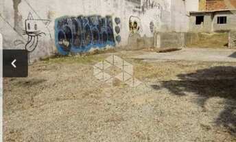 Imagem 4: Terreno Comercial ou Residencial na Lapa