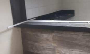 Imagem 2: Vendo casa no bairro Ailton Senna