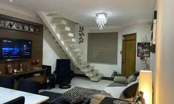 Imagem 4: BAIRRO DA PARADA INGLESA , COM 3 SUITES , 3 VAGAS AMPLAS , 170 m², R$ 980.000,00