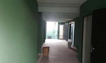 Imagem 4: Sala para alugar, 20 m² por R$ 2.000,00/mês - Jardim São Luiz - Ribeirão Preto/SP