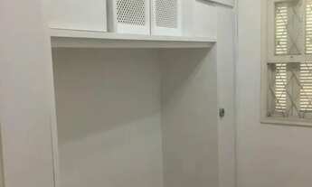 Imagem 5: Casa em Rua Inácio Bernardes - Jardim Nossa Senhora do Carmo - São Paulo/SP