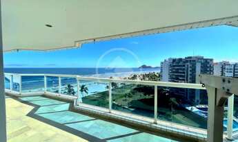 Imagem: Módulo 06 - Edifício Key West codigo