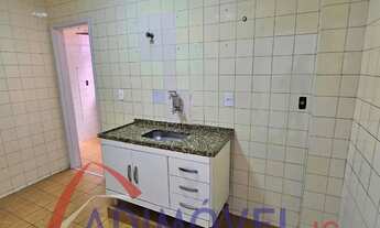 Imagem 7: Apartamento em Jardim Camburi! Com 2 Quartos, 1 Vaga, 64m².!