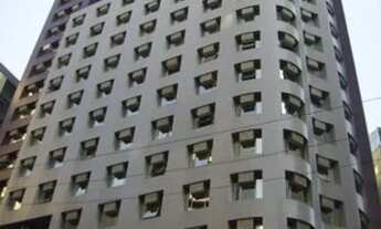 Imagem 2: CONJ. COMERCIAL - BROOKLIN - SP