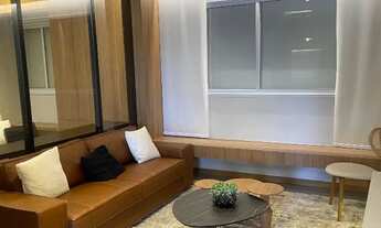 Imagem: Apartamento 3 quartos no Guará