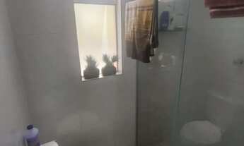 Imagem 7: Apt 2/4 + Dep. Pituba - Rua Pará - 2º Andar - Nascente - Próximo da Praia - Ótima Localiza