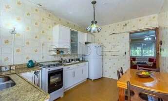 Imagem 7: Casa para alugar com 212m², 3 dormitórios, 4 vagas