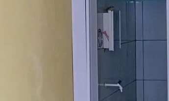 Imagem 5: Kitnet em Planaltina DF