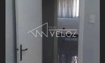 Imagem 4: Apartamento - / Residencial / Centro