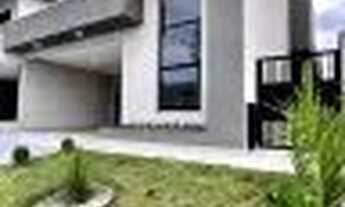 Imagem: DR - Casa Térrea com 123 m² com 3 quartos