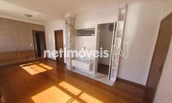 Imagem: Venda Apartamento 3 quartos São Pedro Belo