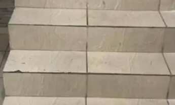 Imagem 5: Aluga-se casa com 3 quartos