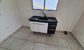 Imagem: Casa para Locação em Várzea Paulista