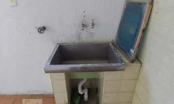 Imagem 6: Casa à Venda - Casa Verde, 2 Quartos, 250 m2