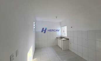 Imagem 4: Apartamento Apartamento com 1 dormitório