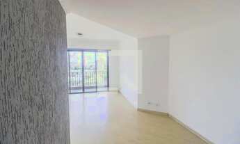 Imagem 4: Apartamento à Venda - Vila Boa Vista, 3 Quartos, 95 m2