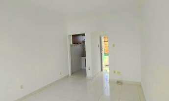 Imagem 5: Excelente Kitinet na nova orla de Pituaçu (Vista Mar