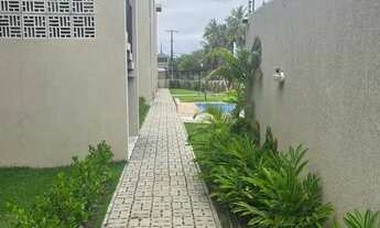 Imagem 6: Imóvel para venda possui 92 metros quadrados com 3 quartos