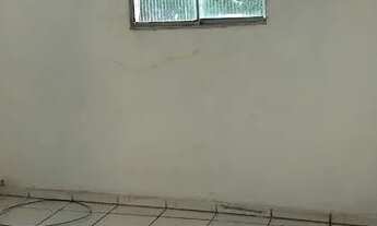 Imagem 2: Flat no arruda Casa com 1 dormitório