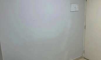 Imagem 2: APTO- 2 quartos, 1 banheiro, 1 vaga, armários- Parque Oeste Industrial