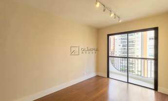 Imagem 5: Venda Apartamento 3 Dormitórios - 76 m² Vila Olímpia