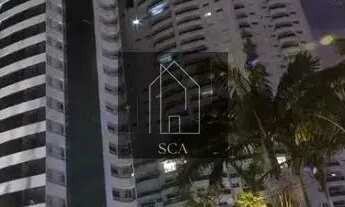 Imagem 3: Conjunto comercial de alto padrão com 36m² e direito a 1 vaga na Rua Augusta