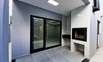 Imagem 6: Apartamento para venda possui 170 metros quadrados com 2 quartos