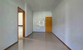 Imagem 4: Um Apartamento Novo, Infinitas Possibilidades