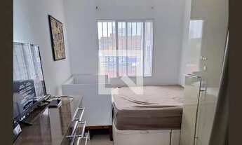 Imagem 4: Apartamento à Venda - Mooca, 2 Quartos, 76 m2