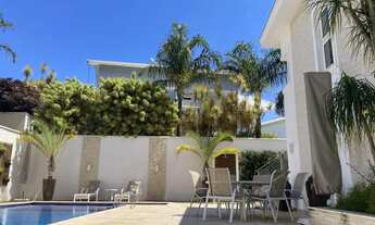 Imagem 2: Imóvel para aluguel com 511 metros quadrados com 4 quartos