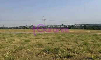 Imagem: Terreno Condominio Terras Alpha Esplanada