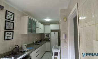 Imagem 7: TÉRREO 1 dormitório Porteira Fechada, desocupado no Cristo Redentor