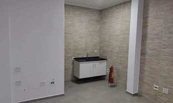 Imagem: Sala para aluguel tem 15 mts na Vila Prudente